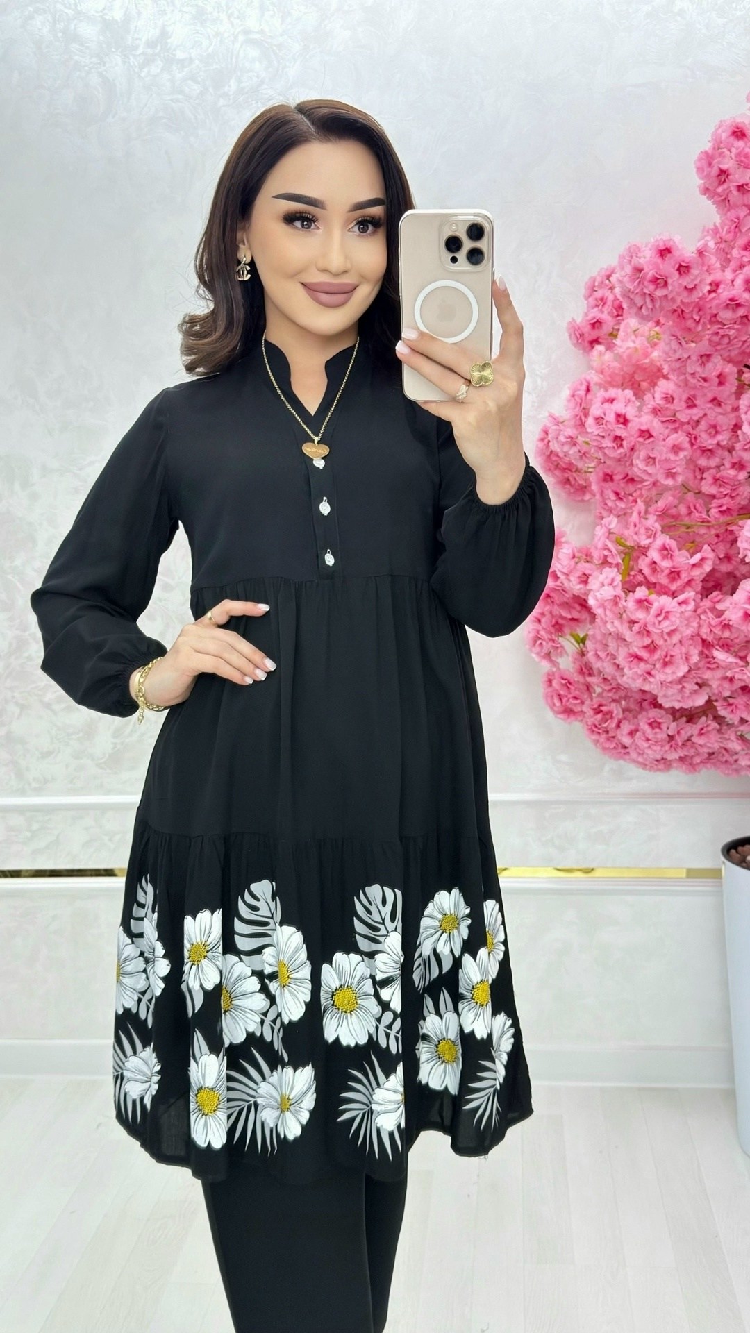 модные костюмы,одежда для женщин,платье женская,платье 👗