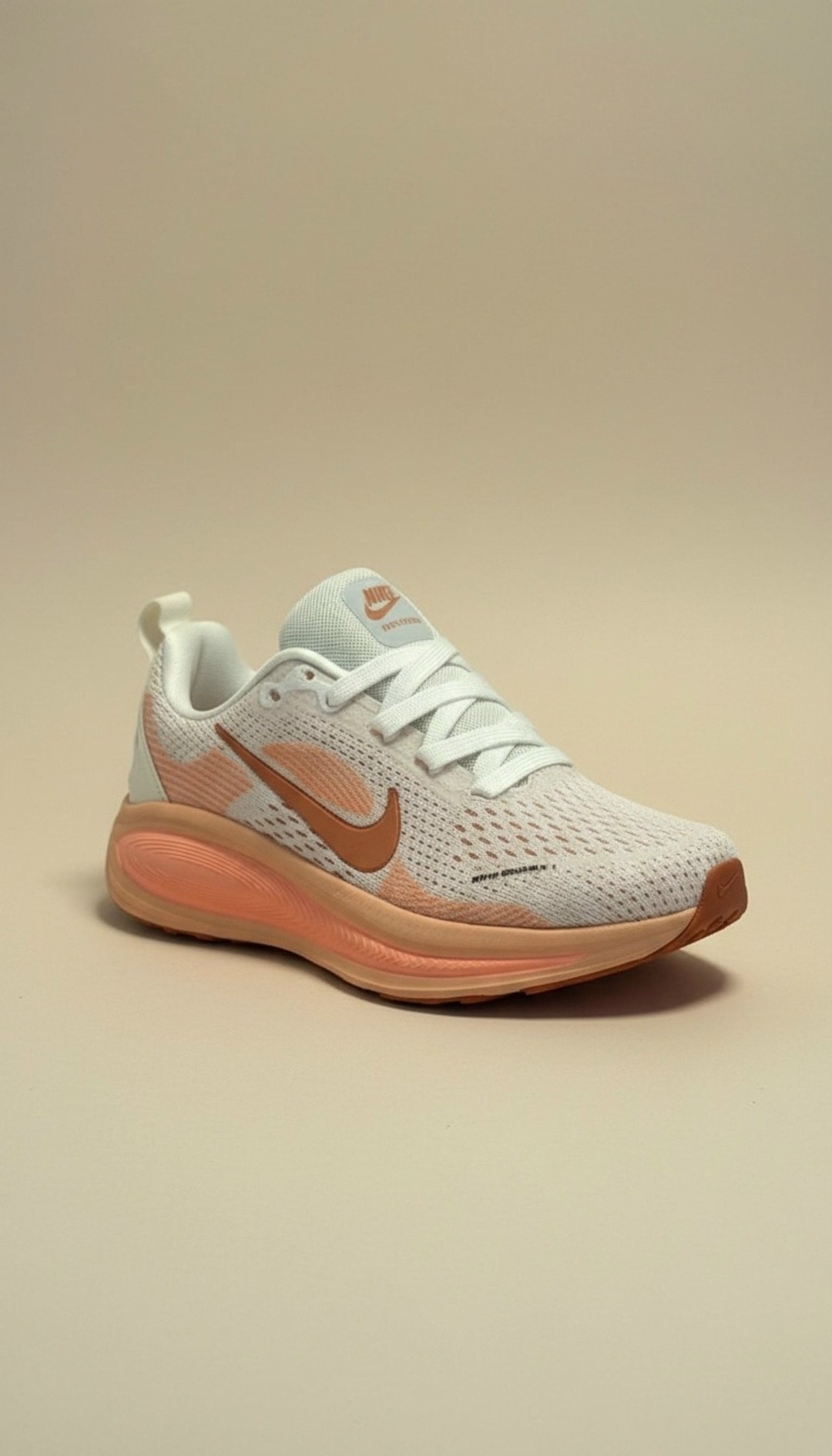 nike running,кроссовки для бега,женские кроссовки,кроссовки nike,nike air zoom pegasus