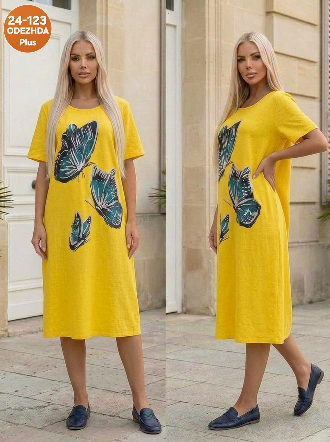 платье женской,платье,платья женские больших размеров,платья большие размеры,модное платье