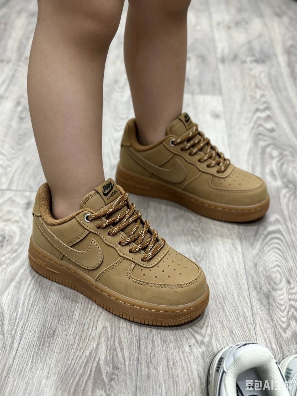 кросcовки nike air force 1,кроссовки nike air force 1 low,кроссовки nike air force,кроссовки nike air force мужские,кроссовки