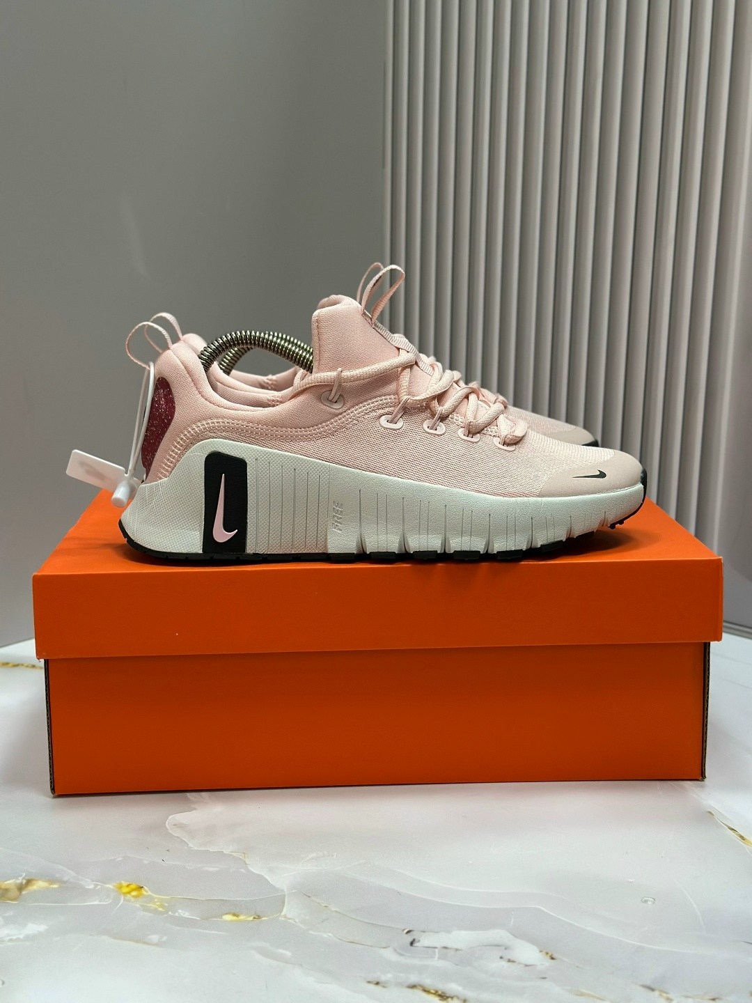 женские кроссовки nike,кроссовки nike,кроссовки,кроссовки женскиe,низкие кроссовки