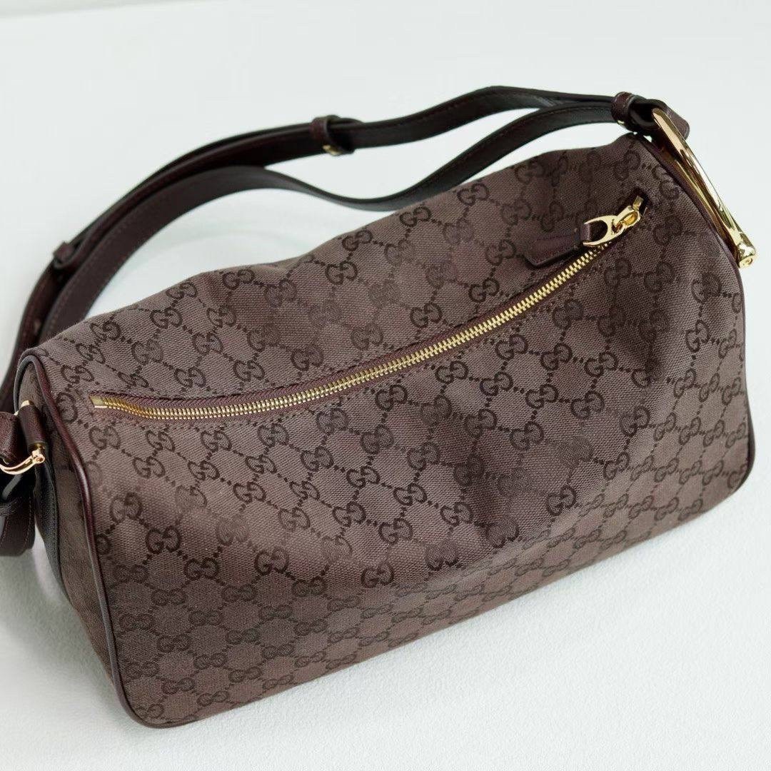 сумка gucci,сумка,сумки гуччи женские,сумки гуччи,модная сумка