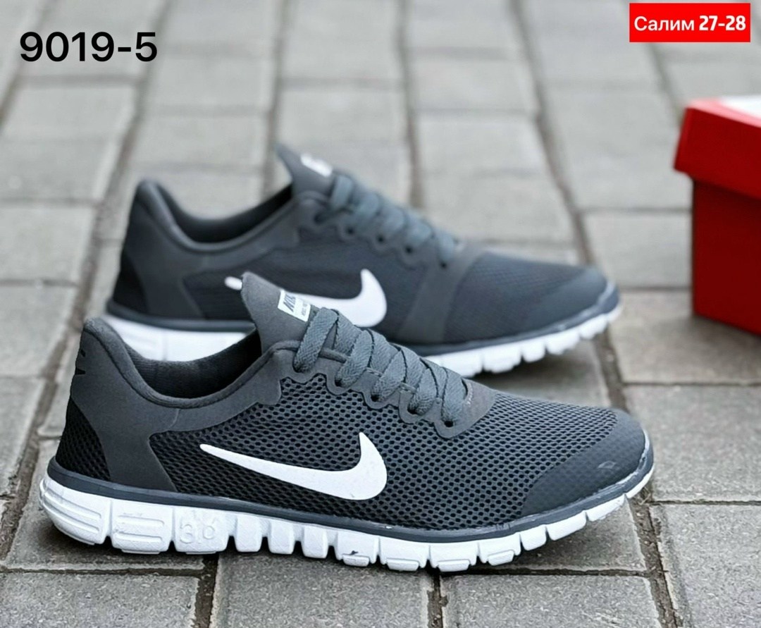 кроссовки nike мужские летние,кроссовки nike,кроссовки,мужские кроссовки nike,мужские кроссовки