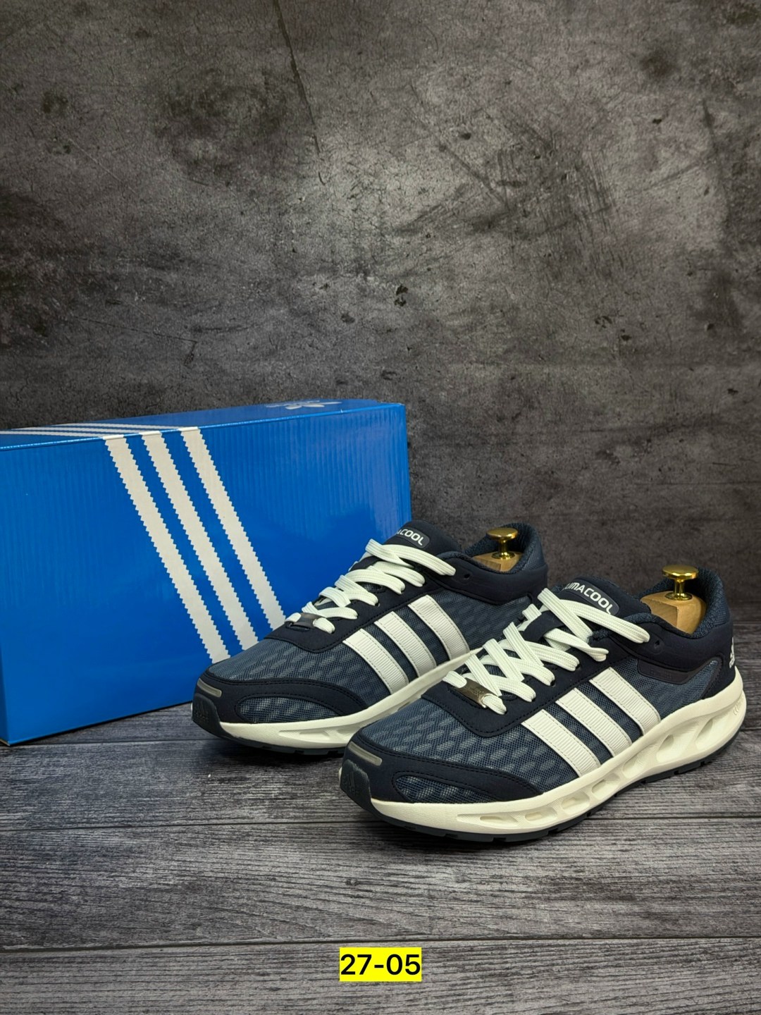 мужские кроссовки adidas,кроссовки adidas climacool,кроссовки adidas,кроссовки адидас,кроссовки