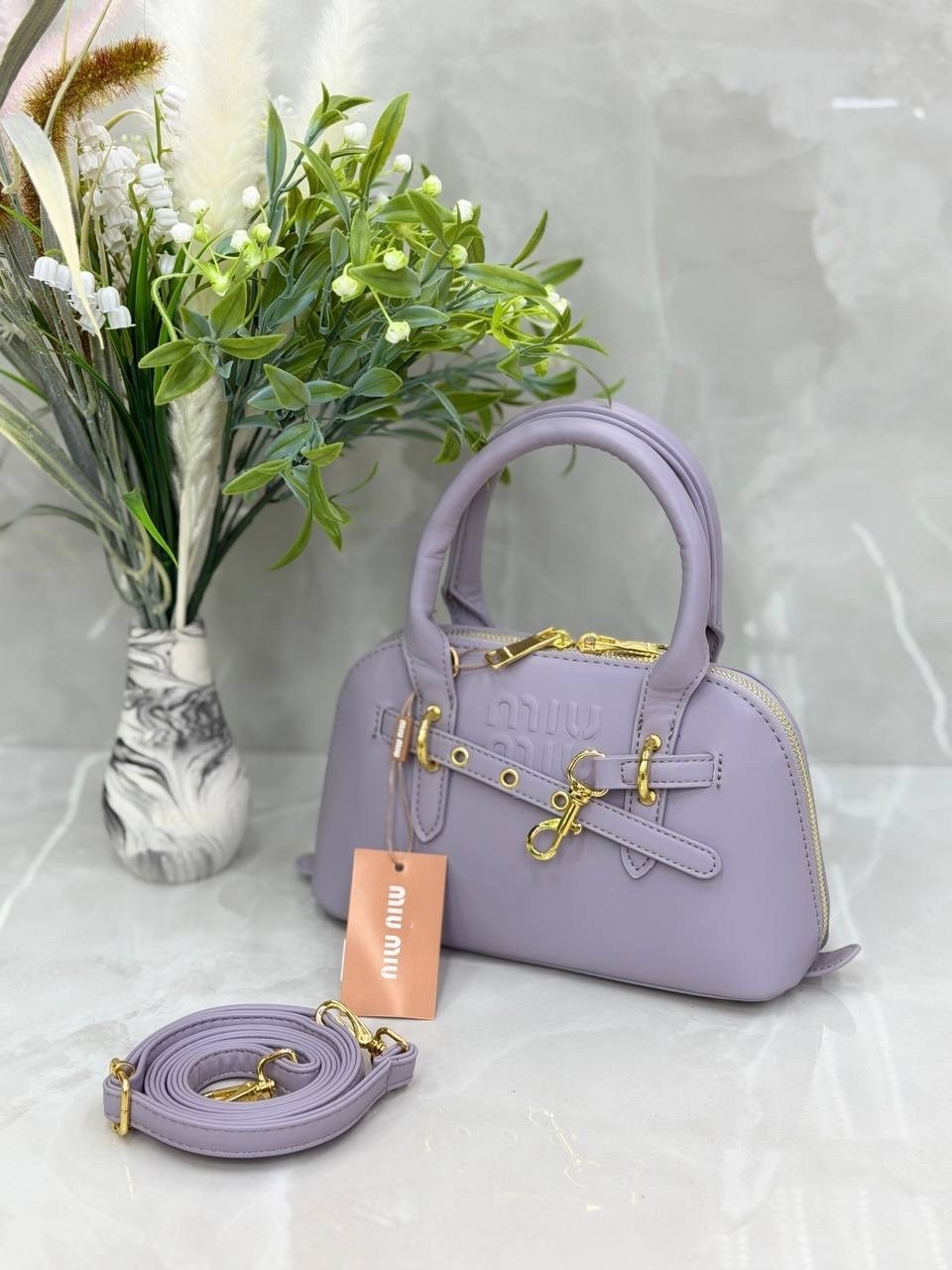 сумка,сумка miu miu,сумка женская,сумка женская miu miu,сумочки