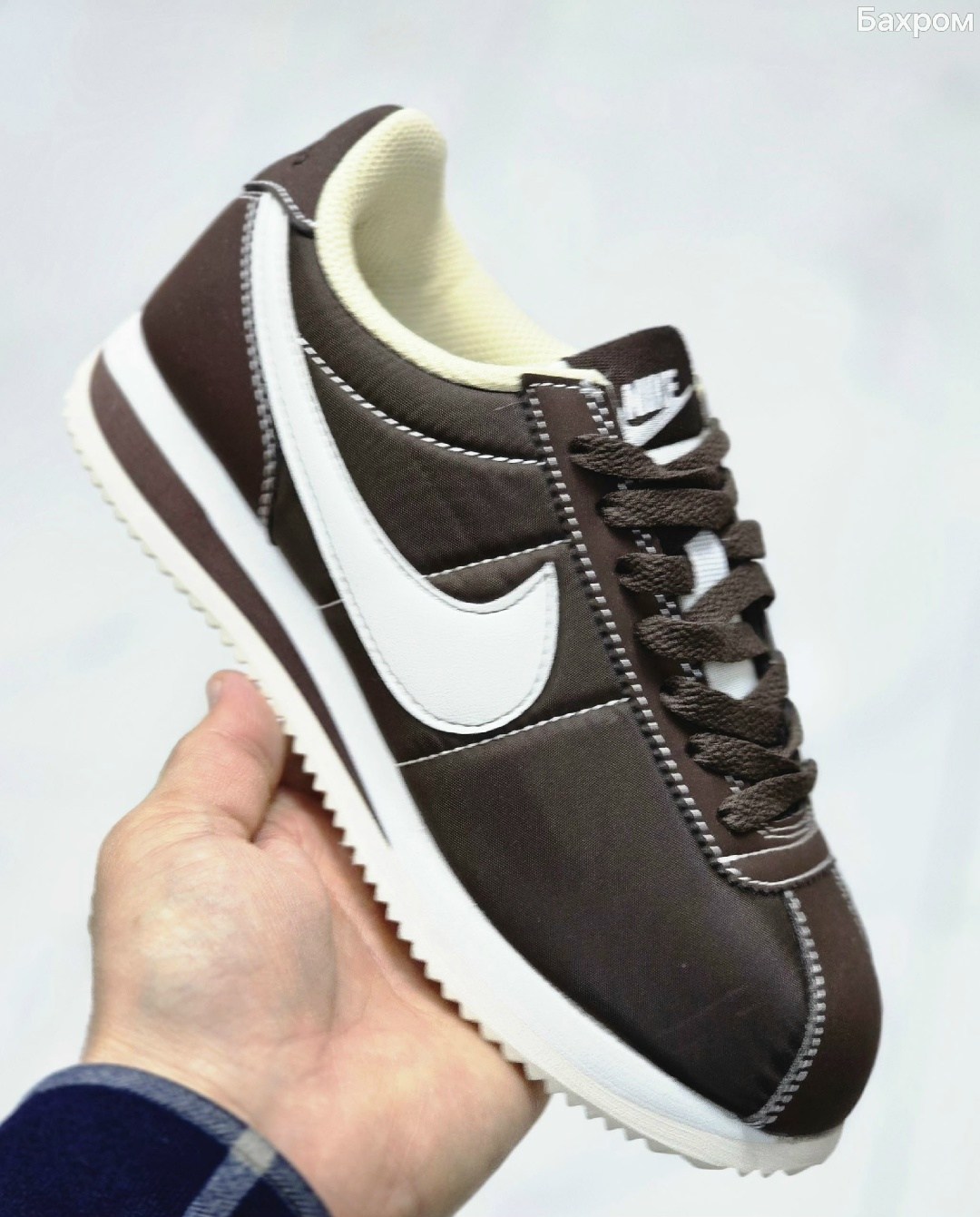 nike classic cortez,nike cortez black gold,nike cortez black,кроссовки,nike cortez classic black