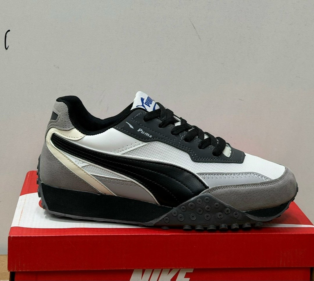 кроссовки мужские puma,кроссовки puma,пума изи райдер кроссовки,кроссовки puma blktop rider,кроссовки