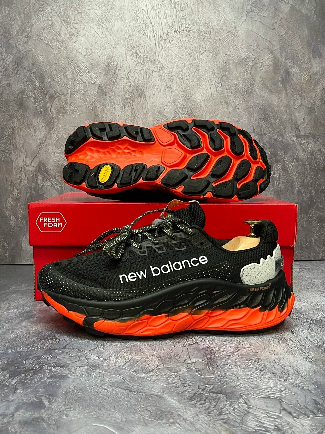 кроссовки мужские new balance,кроссовки new balance fresh foam,new balance fresh foam x more trail v 3,кроссовки new balance,кроссовки new balance 9060