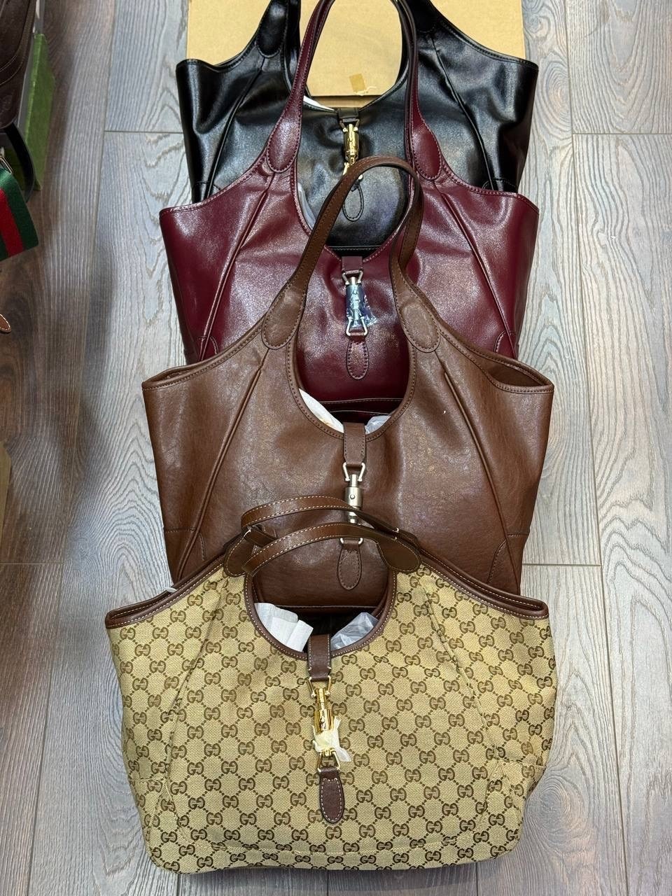 gucci сумка,модная сумка,сумки женская,сумка,сумки гуччи