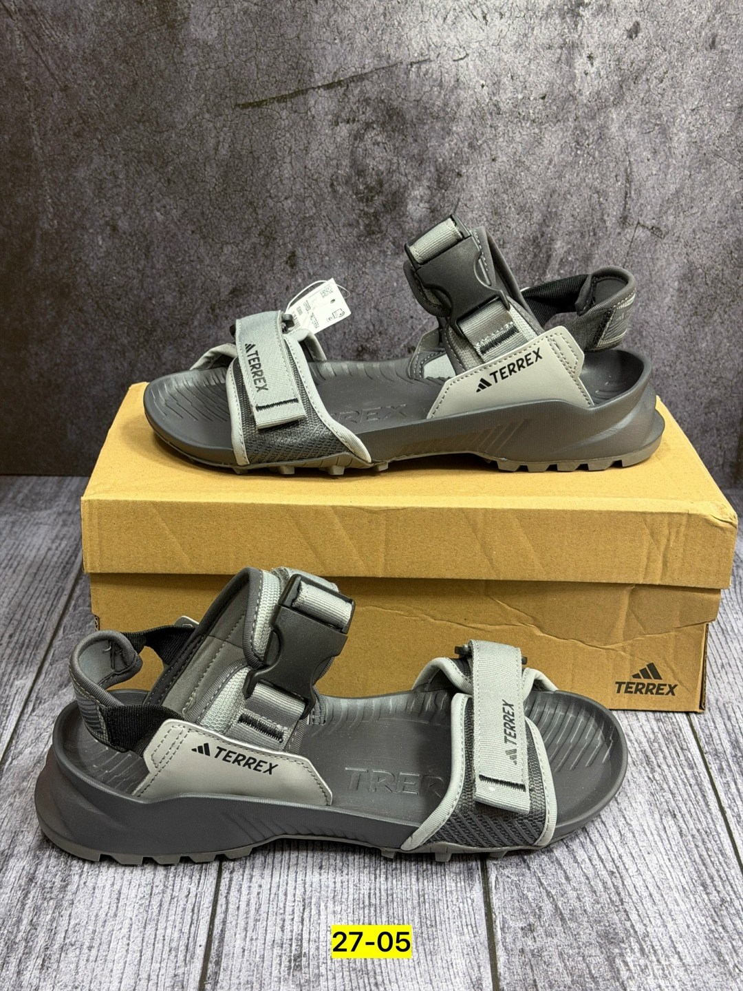 adidas terrex cyprex ultra ii,сандалии adidas terrex hydroterra,сандалии мужские adidas,сандалии adidas,андалии adidas cyprex ultra sandal ii