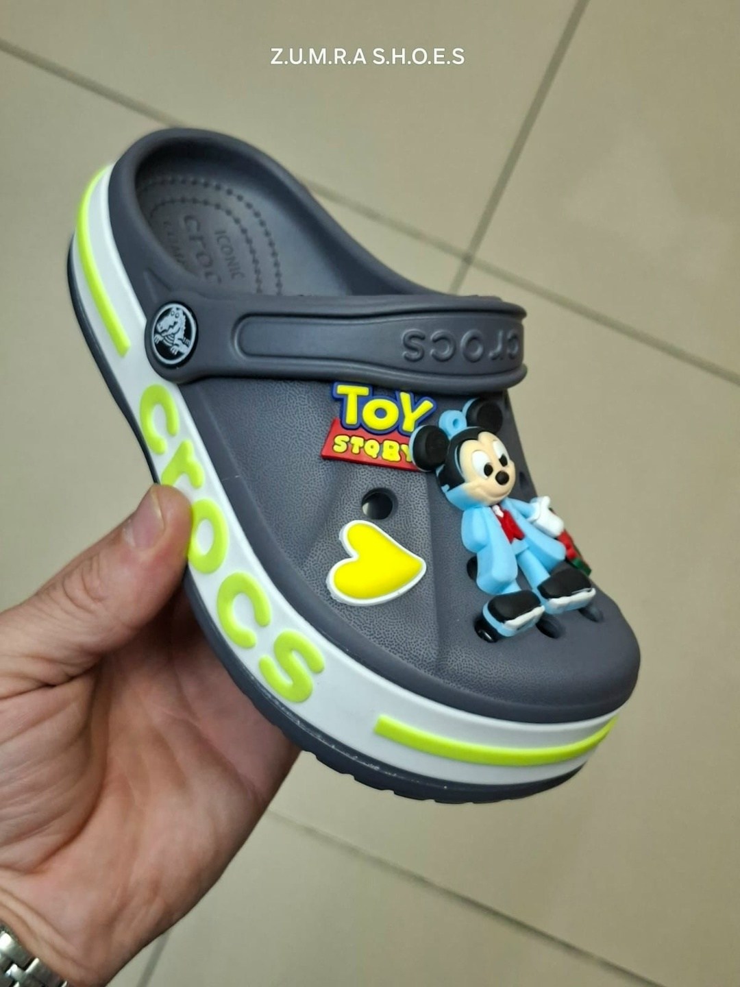 ,детские кроксы,крокс,джибитс crocs сандалии,кроксы сабо детские