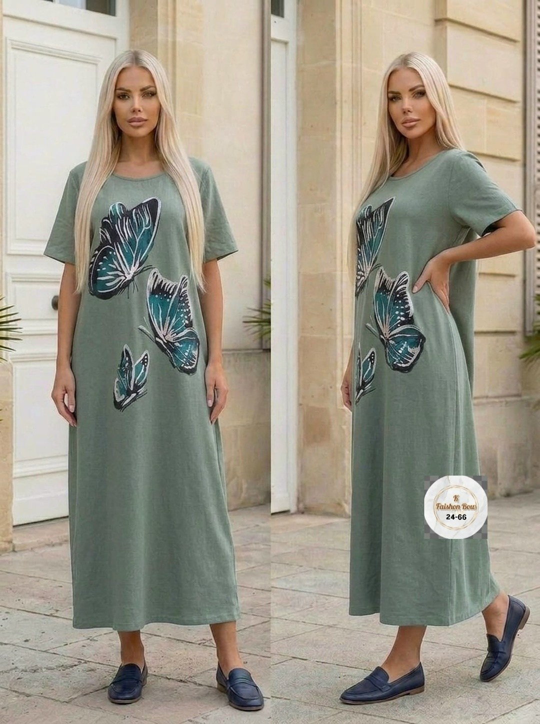 платье,женская платье,модное платье,летние платье,платье туника