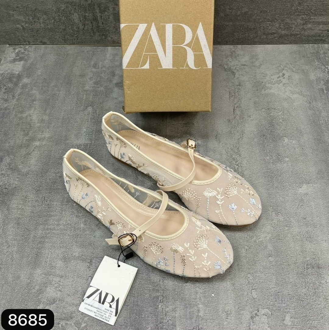 ,балетки женские,балетки,женская ,балетки zara