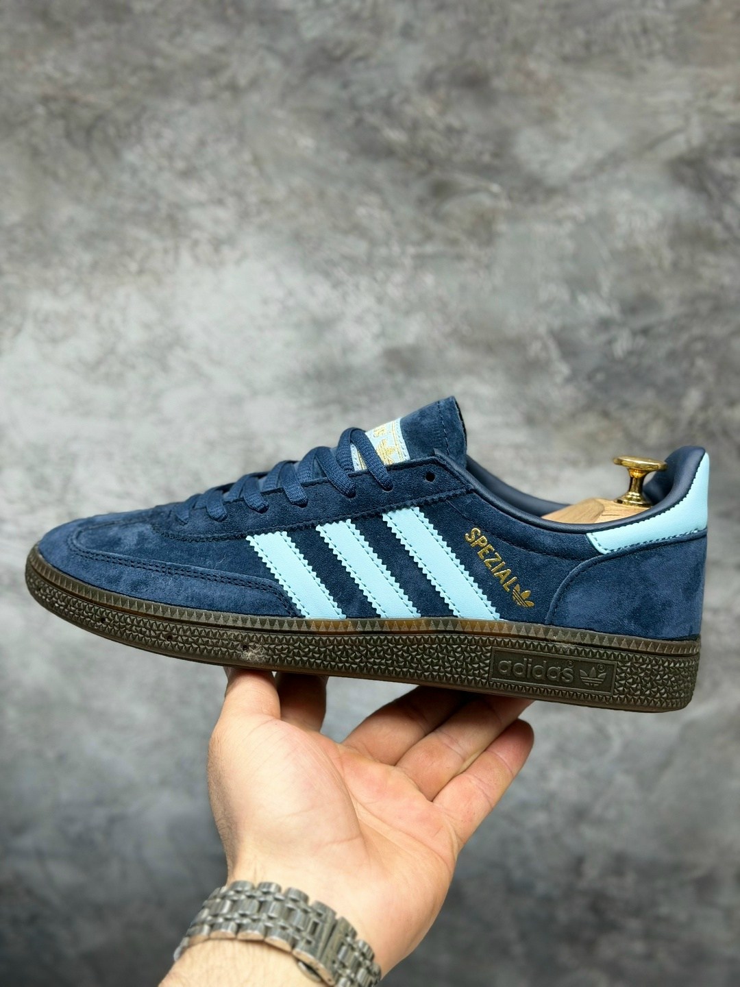 кроссовки adidas spezial,кроссовки adidas,кроссовки handball spezial adidas,adidas handball spezial,кроссовки adidas spezial мужские