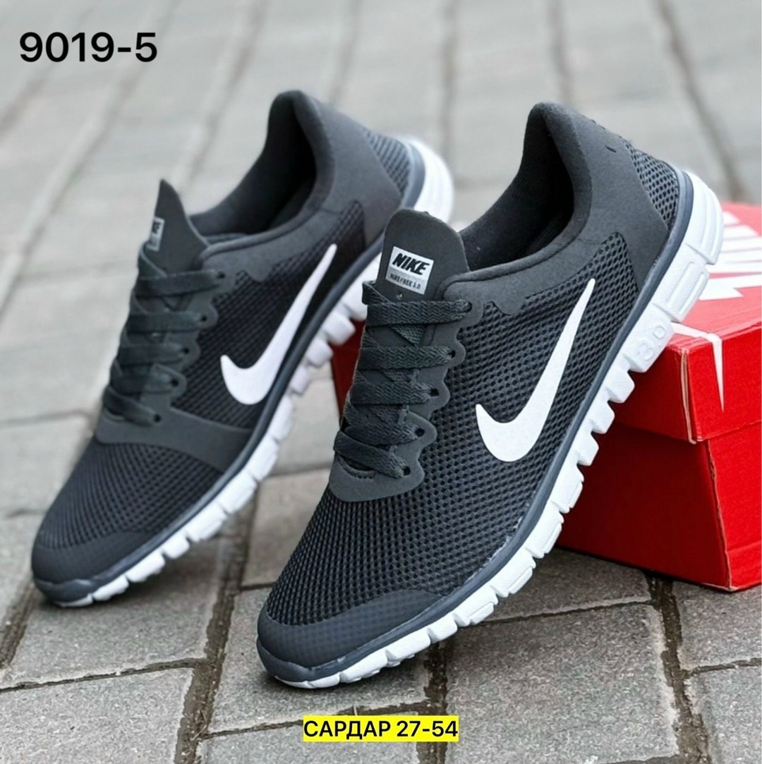 кроссовки nike,кроссовки,мужские кроссовки,nike кроссовки мужские,кроссовки найк