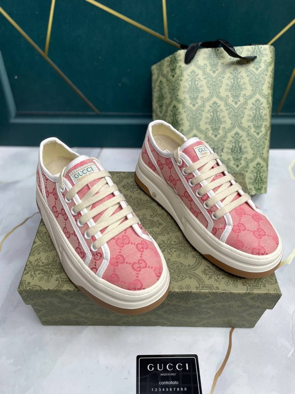 кеды gucci,кроссовки gucci,кроссовки женские gucci,кеды gucci женские,кроссовки гуччи 36 размер