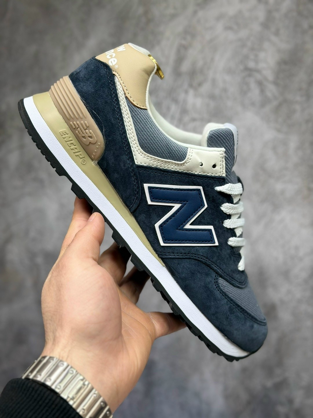кроссовки new balance 574,кроссовки new balance 574 женские синие,кроссовки new balance,кроссовки мужские new balance 574,кроссовки new balance new balance 574
