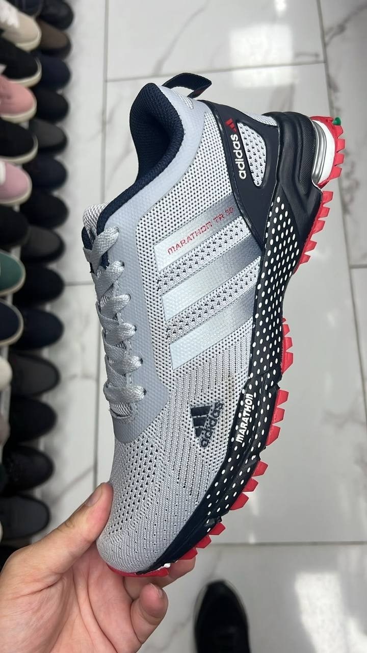 кроссовки adidas,кроссовки,adidas кроссовки мужские,кроссовки адидас,кроссовки adidas marathon