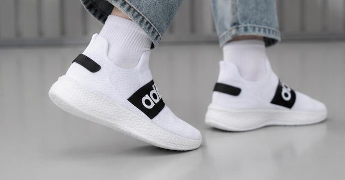 кроссовки adidas lite racer adapt,кроссовки adidas,adidas lite racer rbn 2.0 белые,слипоны adidas sportswear lite racer adapt 4.0 shoes,adidas cloudfoam lite racer