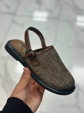 Босоножки