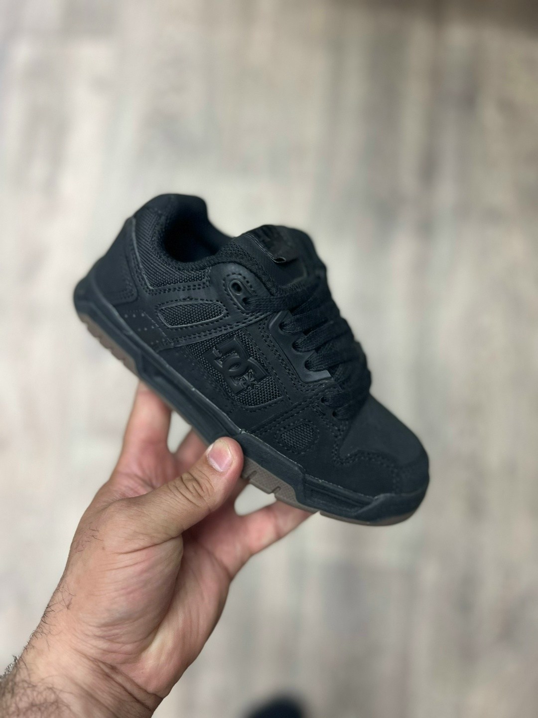 кроссовки louis vuitton,кроссовки луи виттон trainer,луи виттон кроссовки мужские,кроссовки,кеды louis vuitton trainer