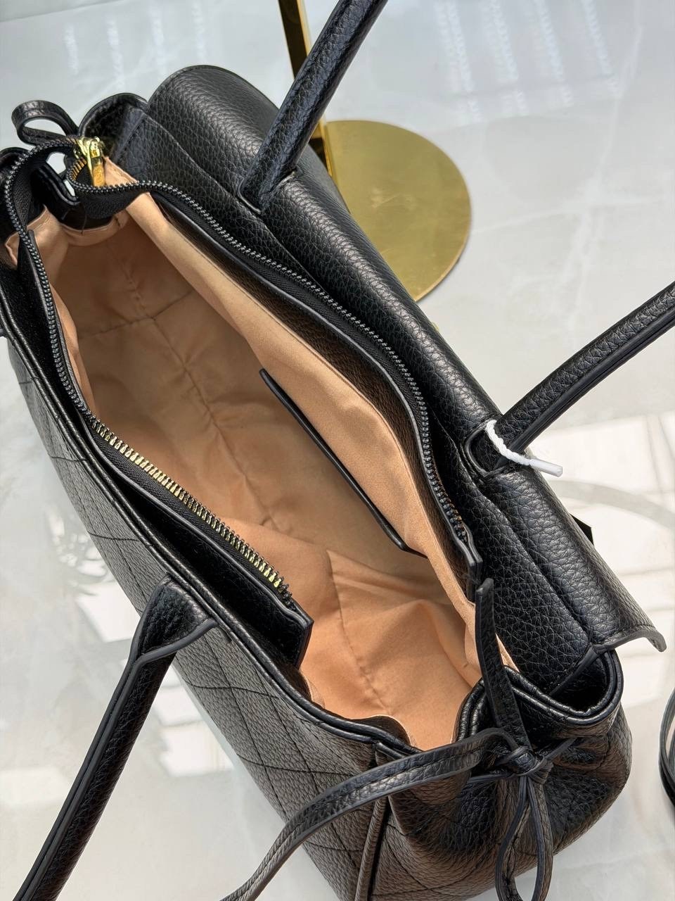 сумка шанель,сумочка модная,chanel bag,модная сумка шанель,модная сумка