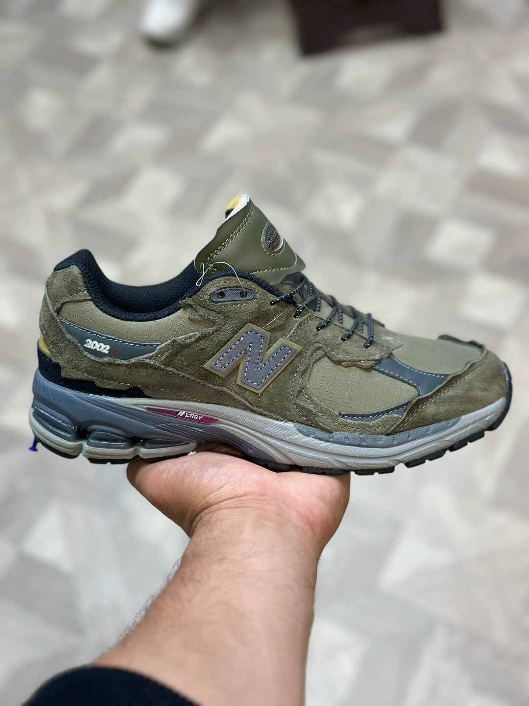 кроссовки nike air max tailwind 4,кроссовки nike supreme x air max tailwind 4,кроссовки nike air max plus tn,кроссовки nike supreme,мужские кроссовки nike air max tailwind 4