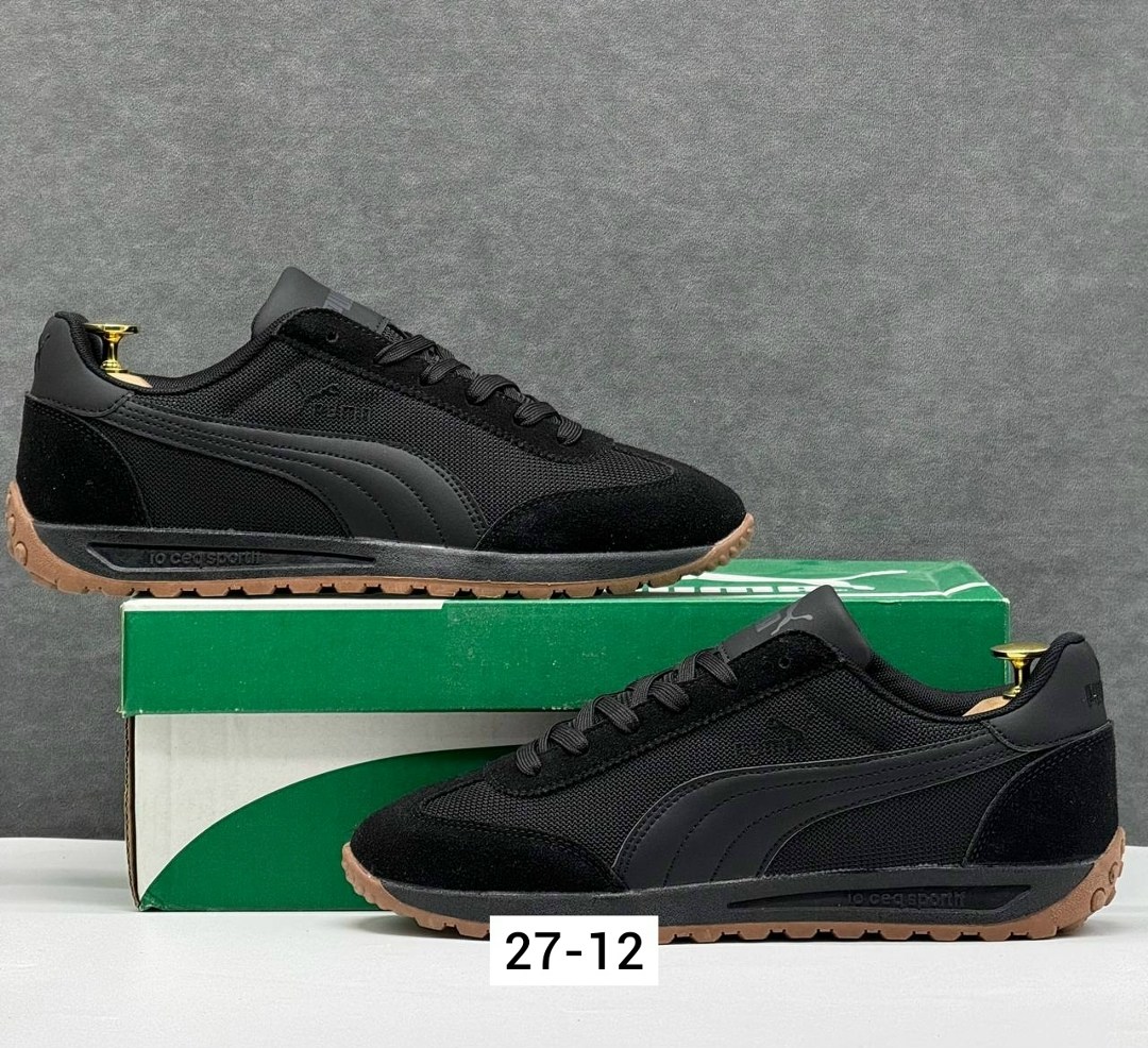 мужские кроссовки puma,,кроссовки puma,кроссовка мужской,мужские кроссовки