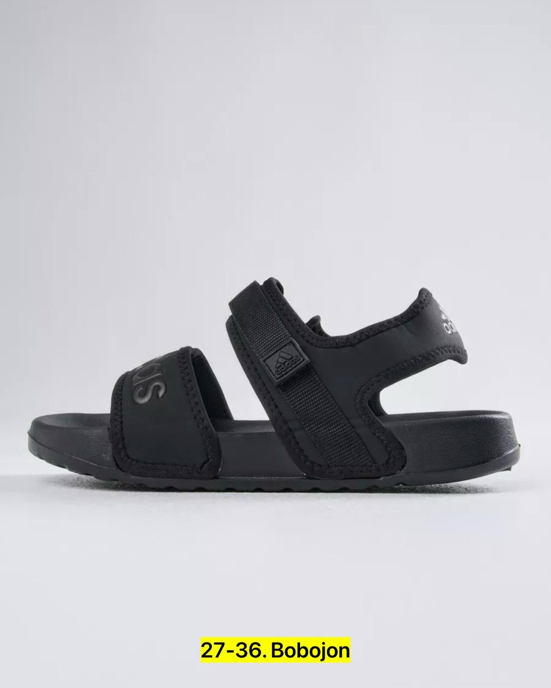 мужские сандалии adidas adilette sandals (fy8649),сандалии adidas adilette sandal 4.0,сандалии adidas,сандалии adidas adilette sandal,adidas adilette sandals