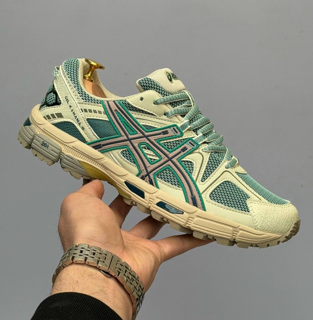 кроссовки asics gel kahana 8,кроссовки asics,asics gel kahana 8,кроссовки asics gel kahana 8 беговые,кроссовки asics gel kahana 8 мужские