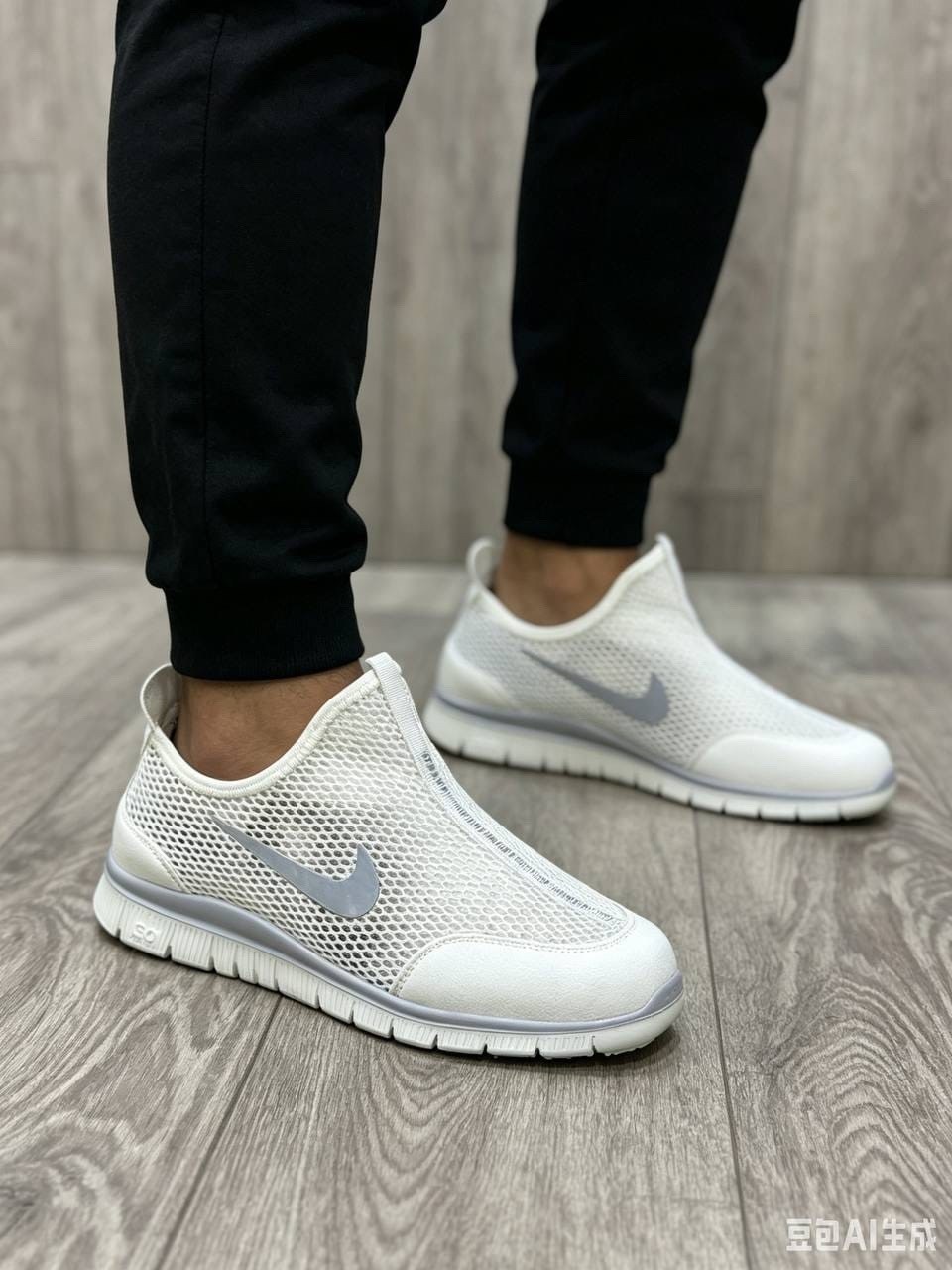кроссовки nike,кроссовки мужские nike,кроссовки,кроссовки беговые nike,кроссовки найк сетчатые белые женские