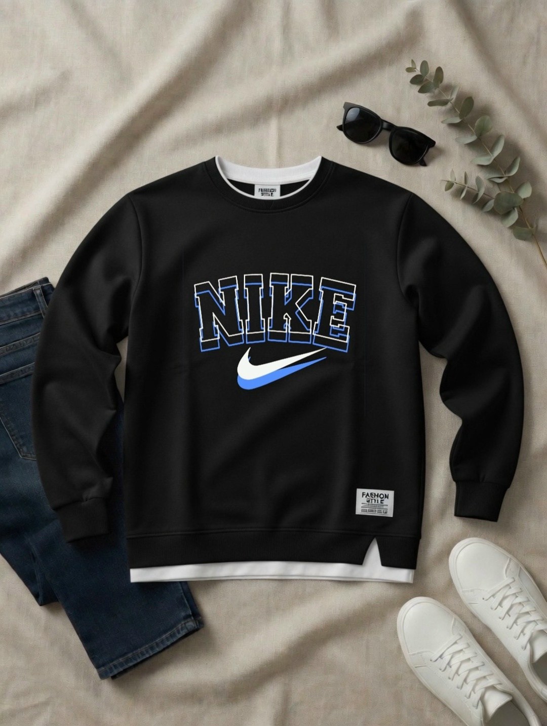 мужские свитшоты,свитшот nike,свитшот мужской nike,толстовка nike,свитшот мужская