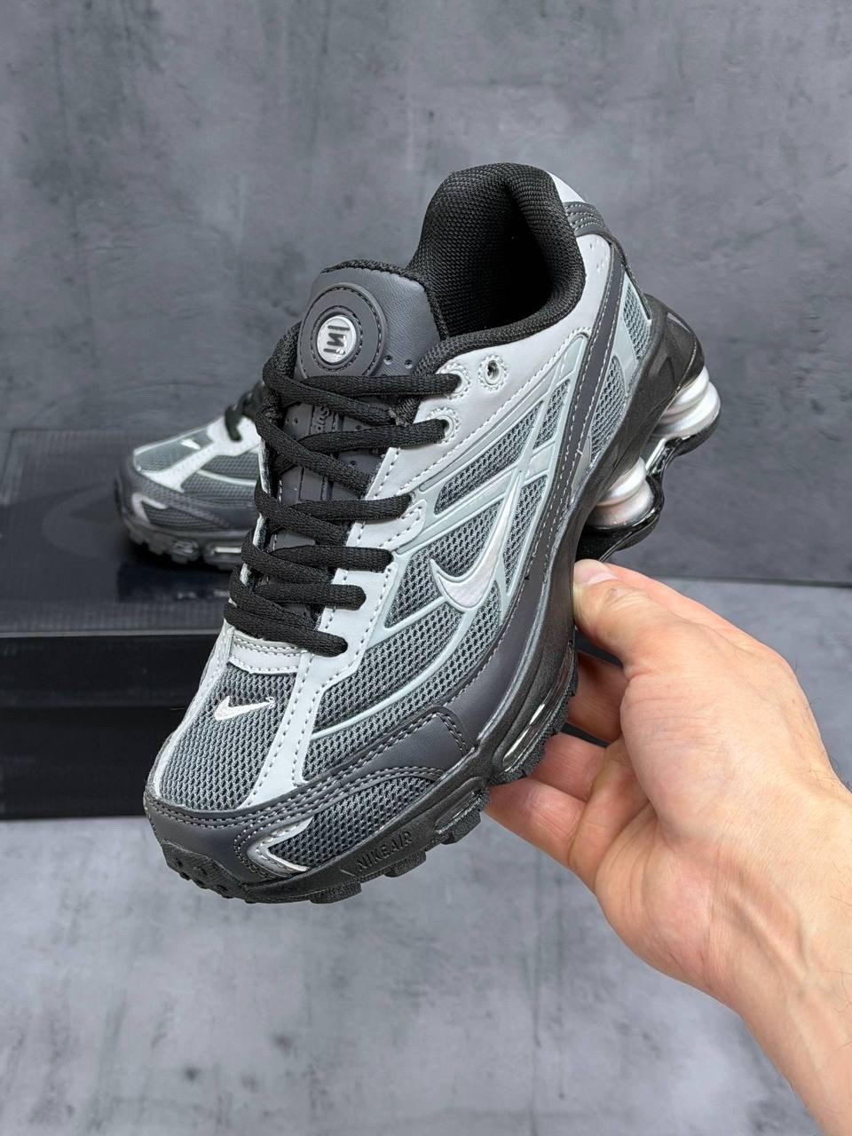 nike supreme x shox ride 2,кроссовки supreme,nike shox ride 2 supreme,nike shox supreme,кроссовки supreme x nike shox ride 2 sp белые