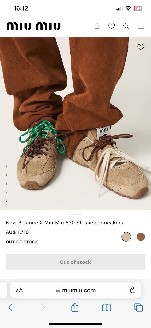 кроссовки new balance,кроссовки miu,,кроссовки miu miu,кроссовки женскиe