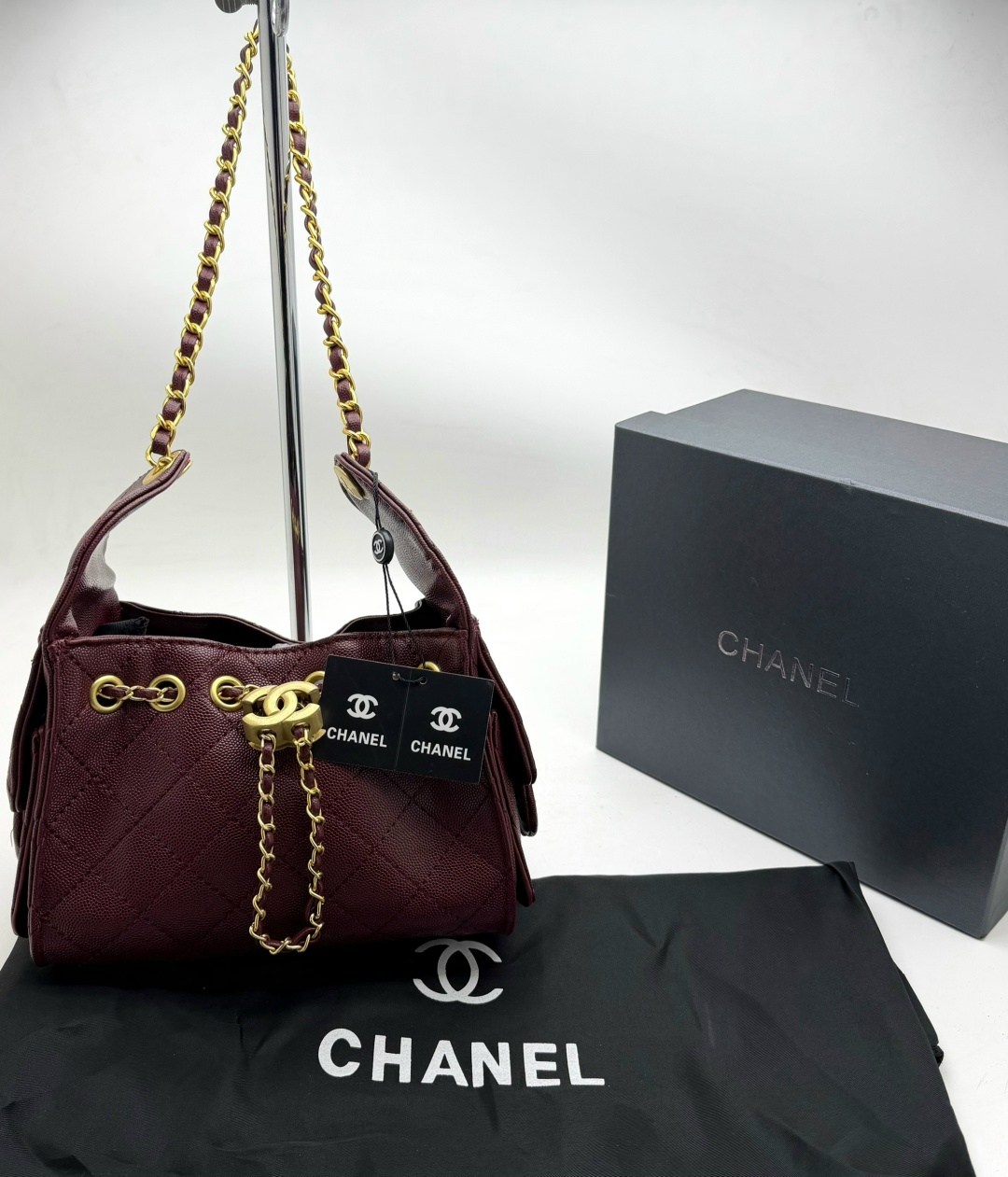 сумка chanel chanel сумка chanel,сумки chanel,сумка chanel женская,сумка chanel сумка chanel,сумочка chanel