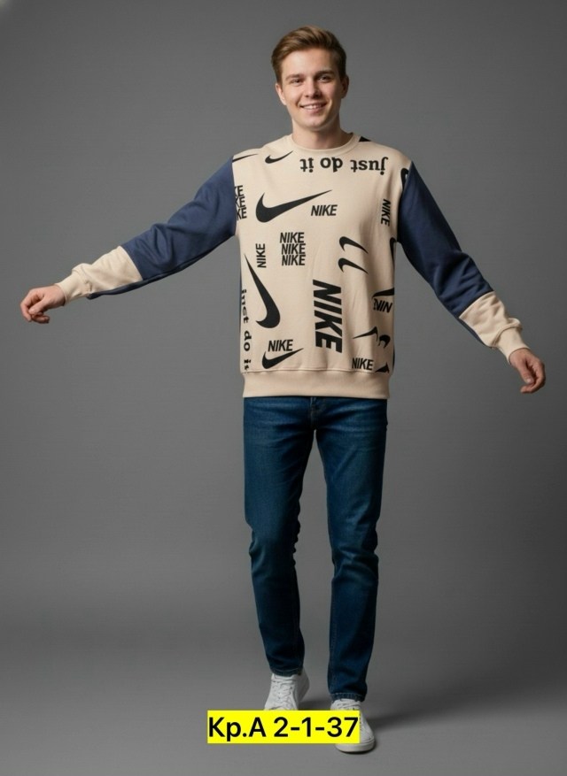 свитшот базовый,толстовки свитшот,толстовка кофта,свитшот мужской nike,джемпер толстовка
