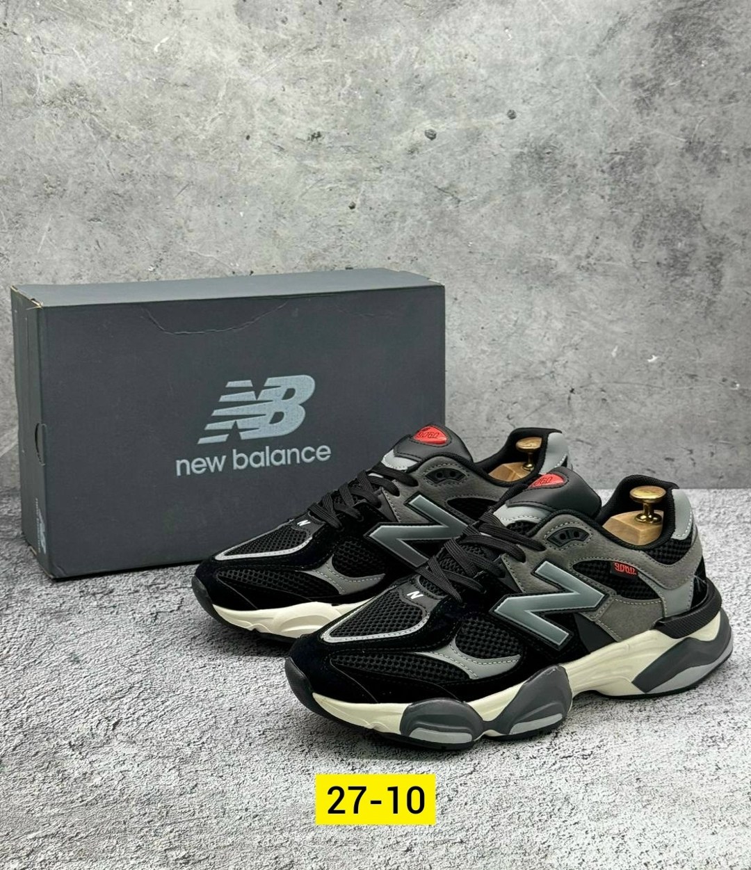 кроссовки мужские new balance,кроссовки new balance 9060,кроссовки new balance,кроссовки мужские new balance 9060,мужские и женские кроссовки