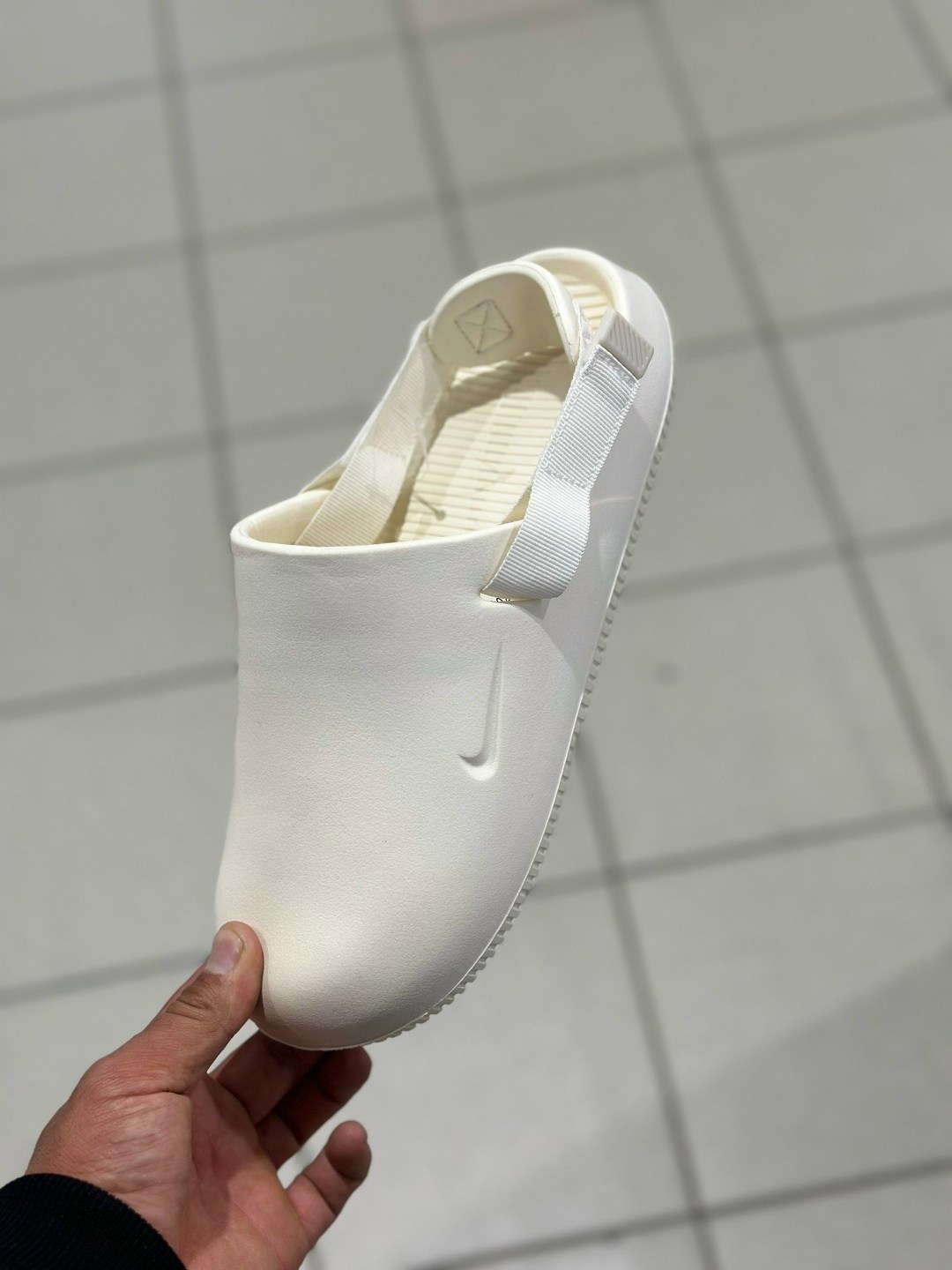 шлепанцы женские,сабо nike,шлепанцы nike,сабо ,сабо мужские