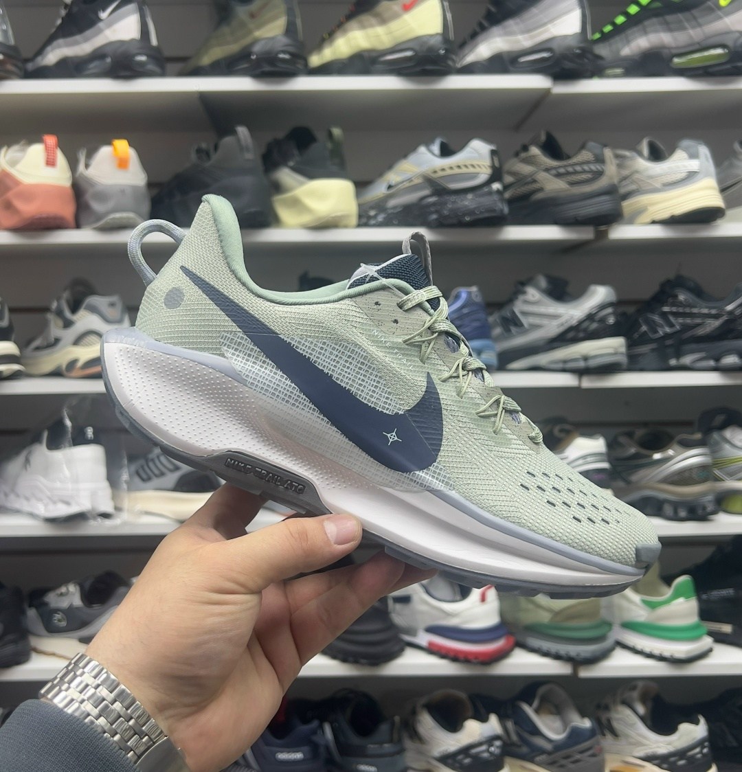 кроссовки мужские nike,кроссовки nike,кроссовки nike pegasus,кроссовки nike air zoom pegasus,кроссовки nike air zoom pegasus 39