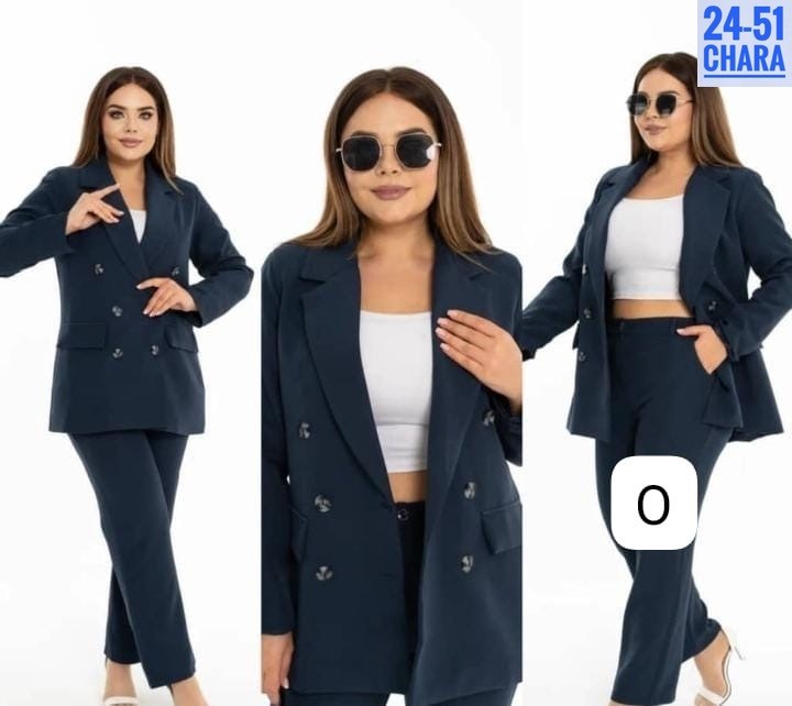 брючный женский костюм,костюм женский классический,брючный костюм для офиса,костюм женский брючный деловой,брючный классический костюм