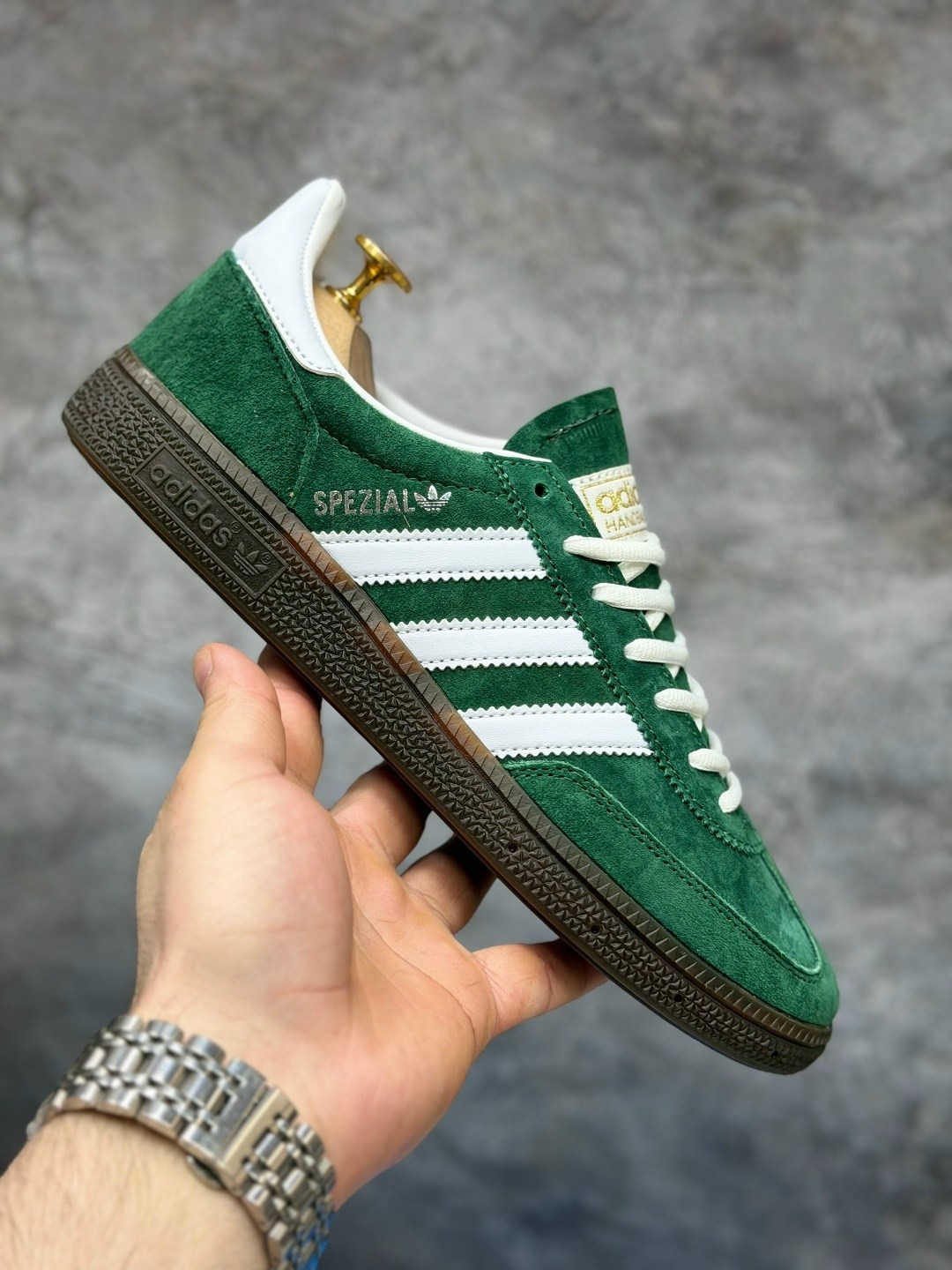 кроссовки adidas handball spezial,кроссовки adidas spezial,кроссовки adidas originals spezial brown,spezial adidas green,adidas handball spezial
