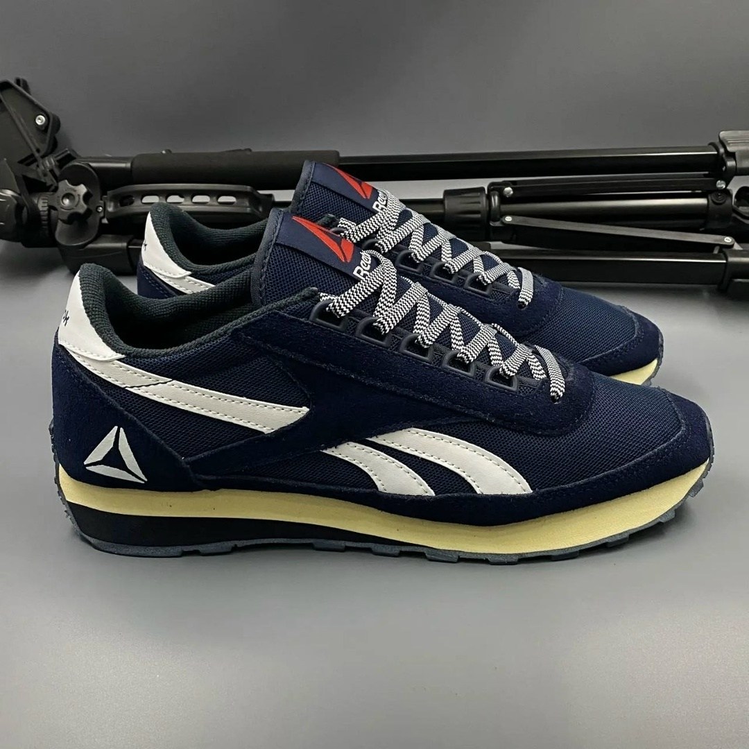 кроссовки reebok мужские,кроссовки reebok,кроссовки мужские reebok classic,кроссовки reebok reebok,кроссовки reebok classic