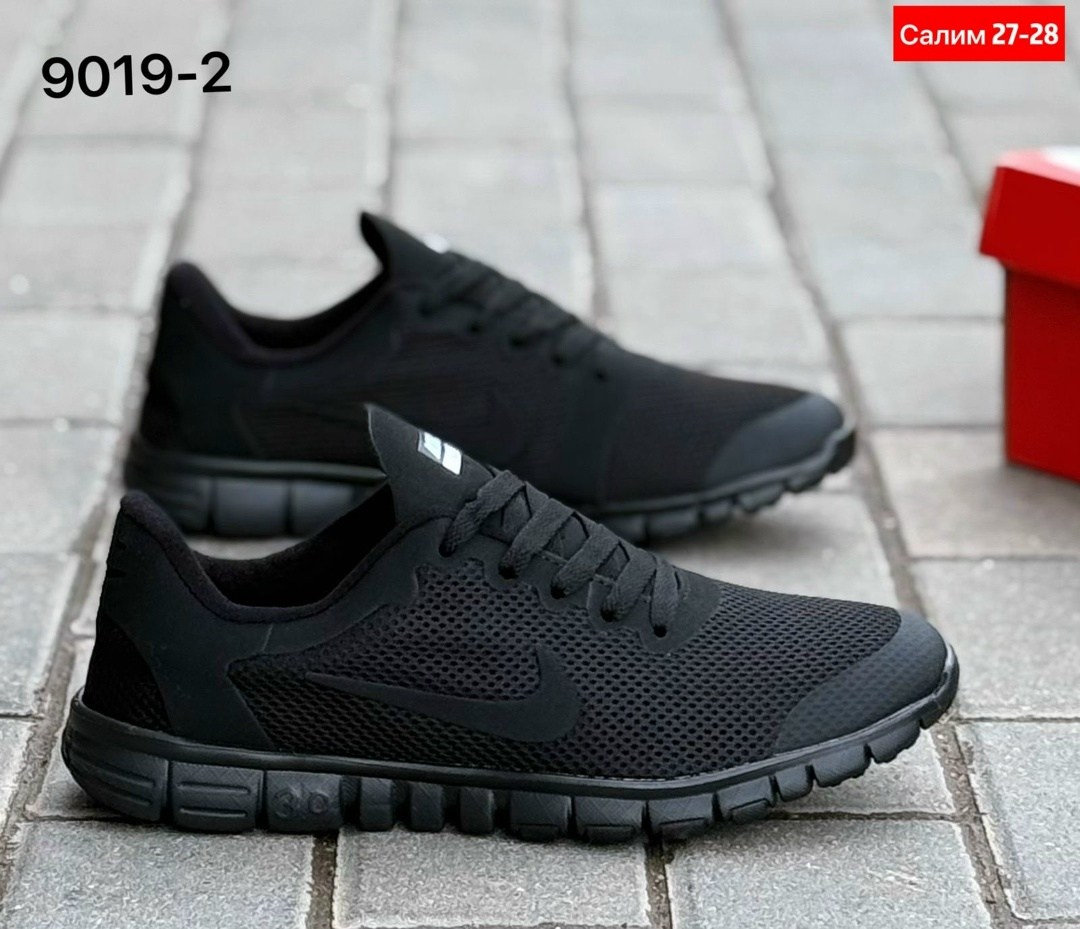 мужские кроссовки nike,найки кроссовки мужские,кроссовки nike,кроссовки найк в сеточку мужские,мужские кроссовки