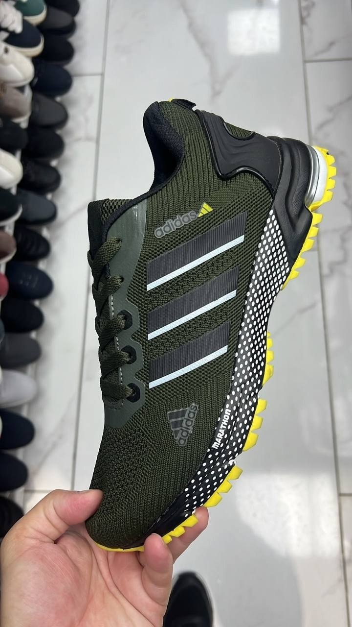 кроссовки мужские adidas,кроссовки,кроссовки adidas,кроссовки adidas marathon,мужские кроссовки