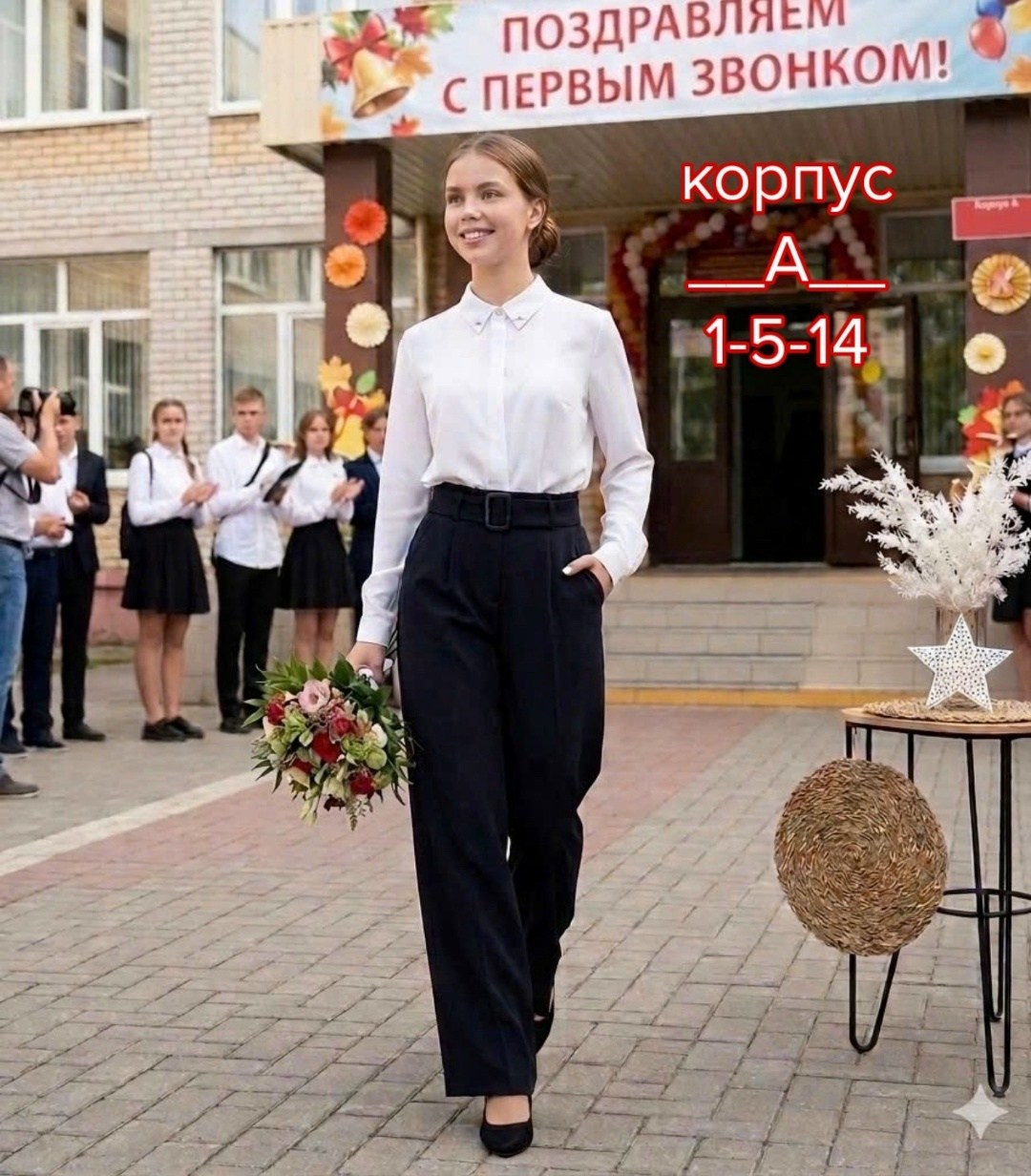 брюки школьная,брюки для школы,костюм брючный школа новый,костюм брючный школа,брюки широкие