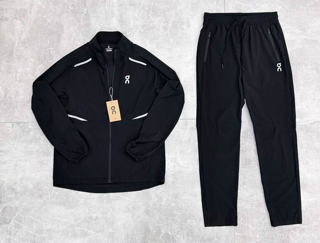 спортивные костюм,мужской спортивный костюм,спортивные костюмы nike,спортивный костюм under armour,костюм мужской