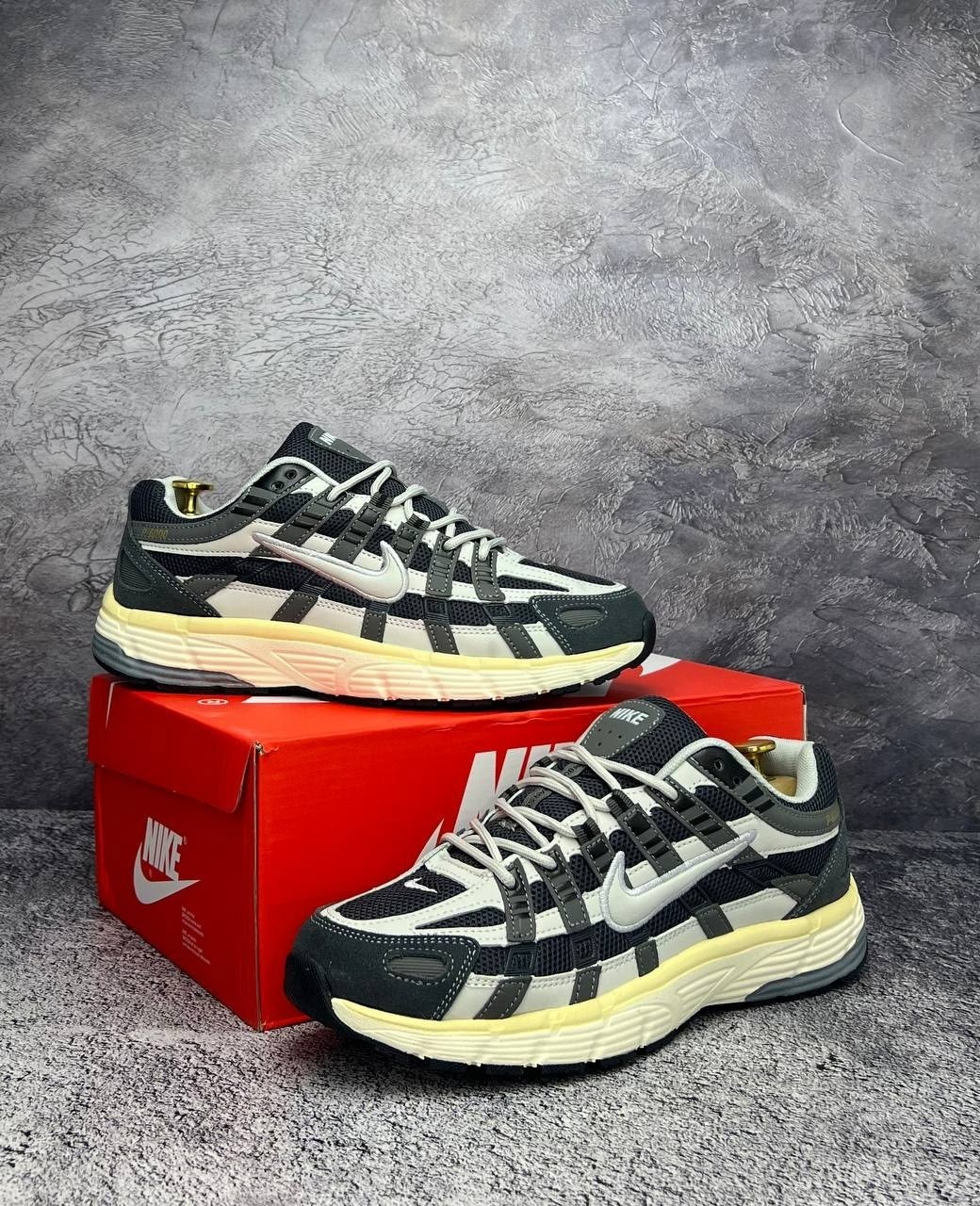 кроссовки nike,мужские кроссовки nike,кроссовки nike p-6000,мужские кроссовки,