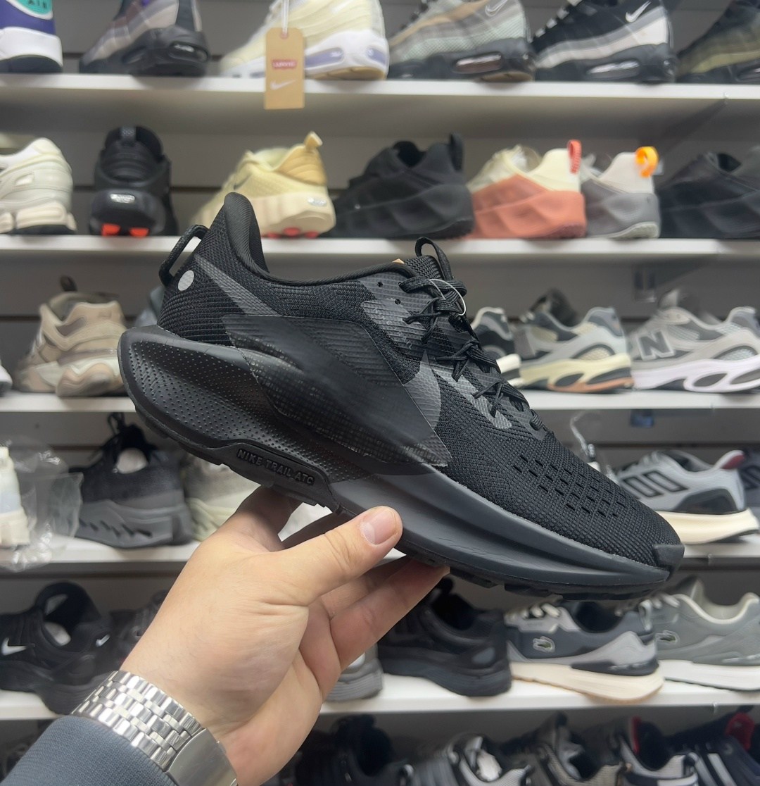кроссовки мужские nike,кроссовки nike,кроссовки nike pegasus,кроссовки nike air zoom pegasus,кроссовки nike air zoom pegasus 39