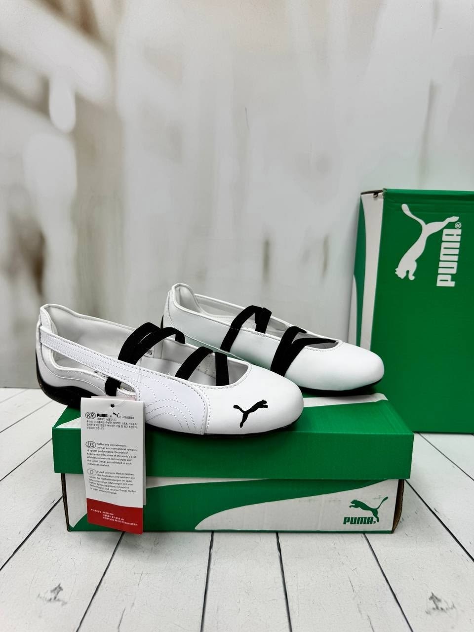 балетки puma,кроссовки puma,женские кроссовки puma,,женская puma