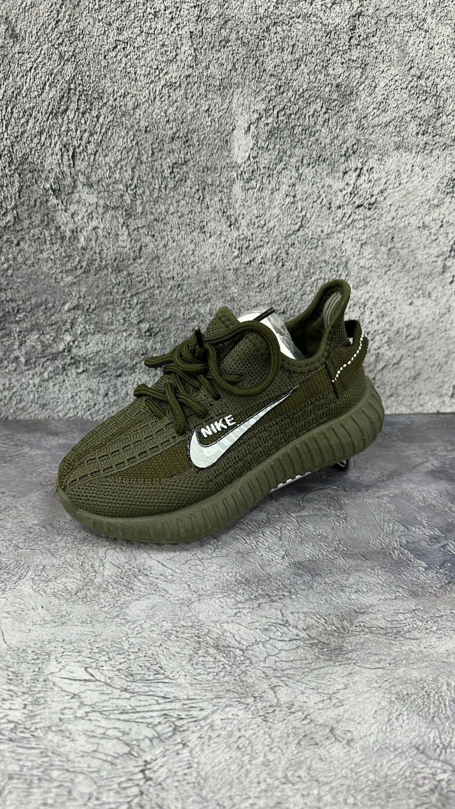 кроссовки,adidas yeezy boost 350 v2 carbon,кроссовки adidas yeezy boost 350,кроссовки мужские adidas yeezy boost,adidas yeezy boost 350 v 2